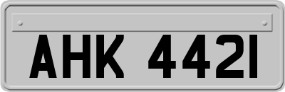 AHK4421