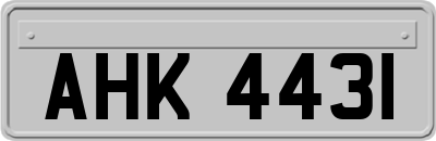 AHK4431