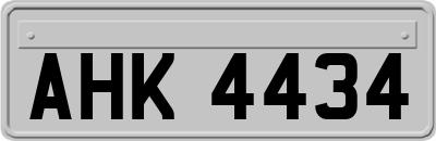 AHK4434