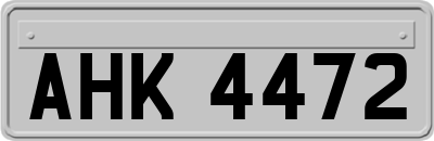 AHK4472