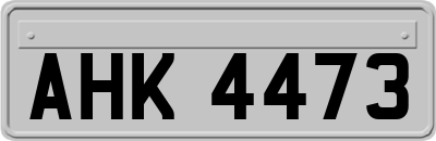 AHK4473