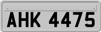 AHK4475
