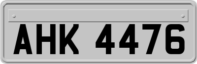 AHK4476