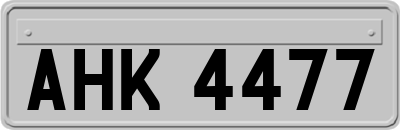AHK4477