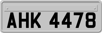 AHK4478