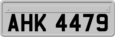 AHK4479