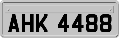 AHK4488