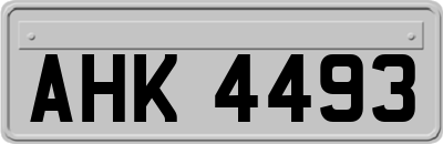 AHK4493