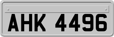 AHK4496