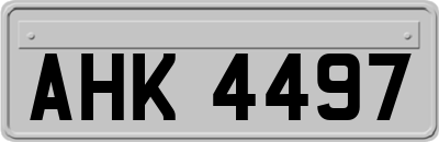 AHK4497