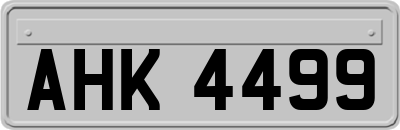 AHK4499