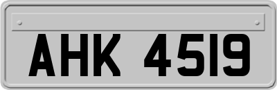 AHK4519