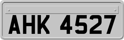 AHK4527