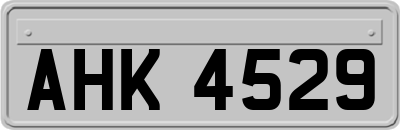 AHK4529