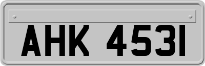 AHK4531