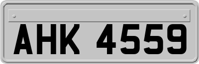 AHK4559