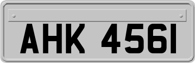 AHK4561