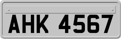 AHK4567