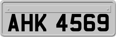 AHK4569