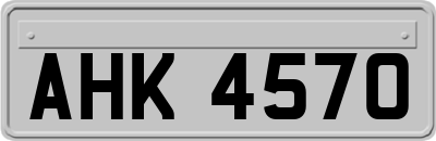 AHK4570