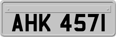 AHK4571