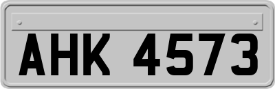 AHK4573