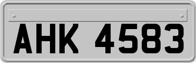 AHK4583