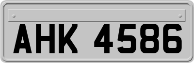 AHK4586