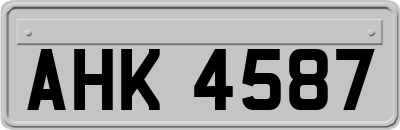 AHK4587