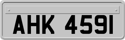 AHK4591