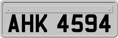 AHK4594