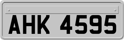 AHK4595