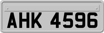 AHK4596