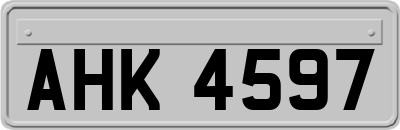 AHK4597