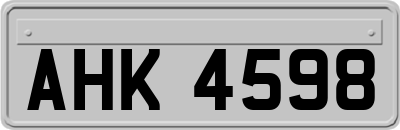 AHK4598