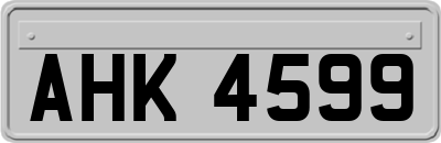 AHK4599