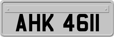 AHK4611