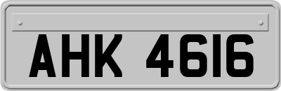 AHK4616