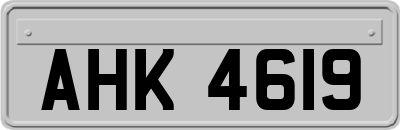 AHK4619