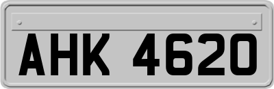 AHK4620