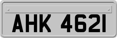AHK4621