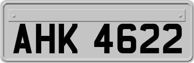 AHK4622