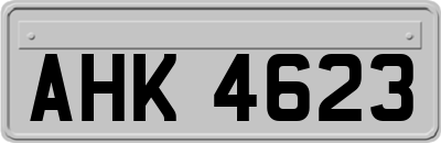 AHK4623