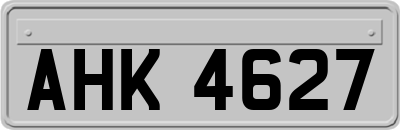 AHK4627