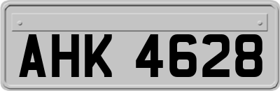 AHK4628