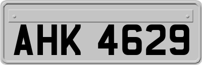 AHK4629