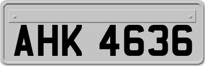 AHK4636
