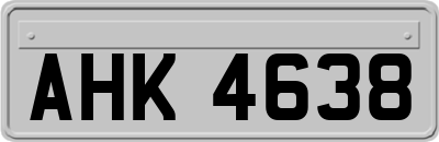 AHK4638