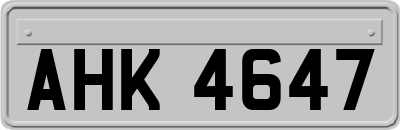 AHK4647