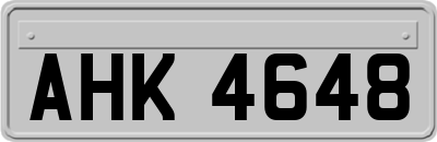 AHK4648